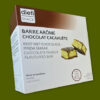 CHOCOLAT ARACHIDES