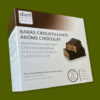 CHOCO CRUNCH