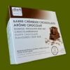 CHOCOLAT CROUSTILLANT