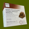 CHOCOLAT NOISETTES