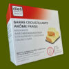 FRAISE CROUSTILLANTE